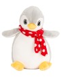 Benodigdheden MUMBLES Knuffel print me voor bedrukking &amp; borduring