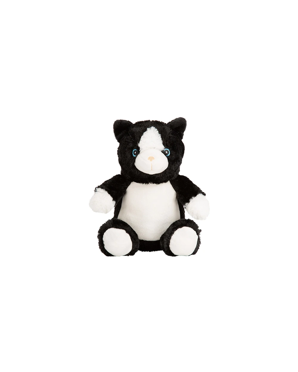 Accessoires personnalisable MUMBLES Peluche print me