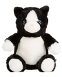Accessoires personnalisable MUMBLES Peluche print me