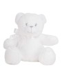 Accessoires personnalisable MUMBLES Peluche print me