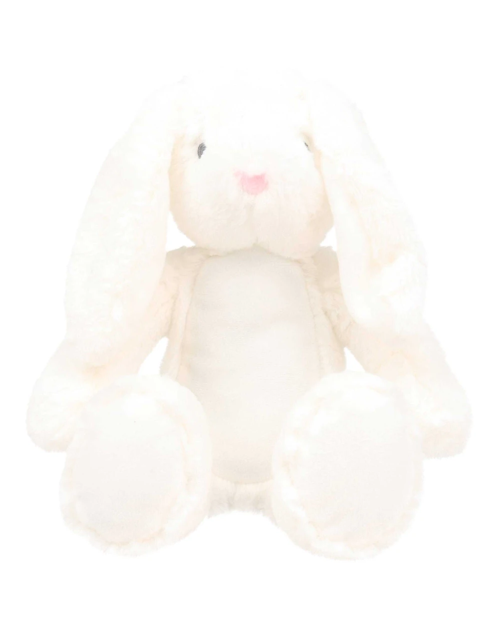 Accessoires personnalisable MUMBLES Peluche print me