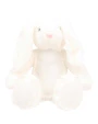 Accessoires personnalisable MUMBLES Peluche print me
