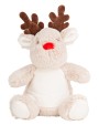 Accessoires personnalisable MUMBLES Peluche print me