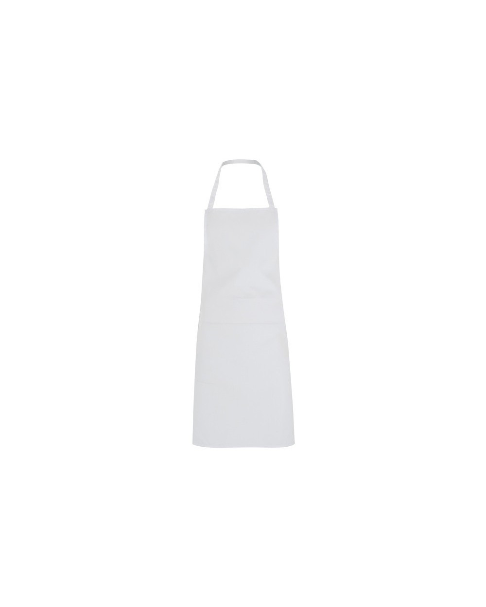 Tabliers personnalisable ROLY RAMSAY