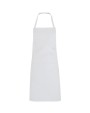 Tabliers personnalisable ROLY RAMSAY