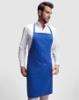 Tabliers personnalisable ROLY RAMSAY