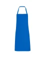 Tabliers personnalisable ROLY RAMSAY