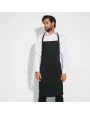 Tabliers personnalisable ROLY RAMSAY