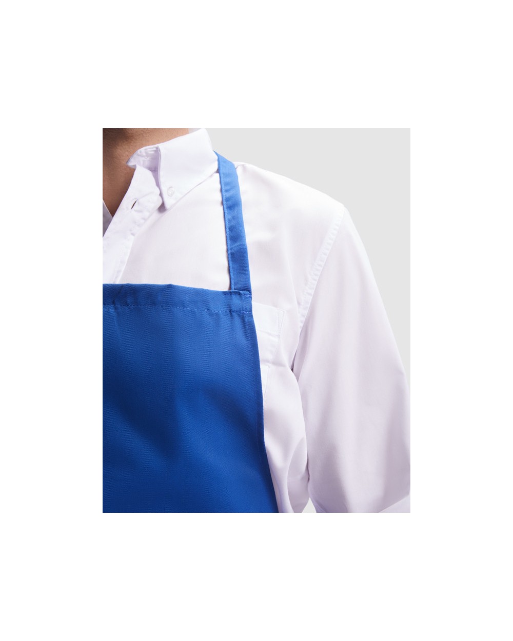 Tabliers personnalisable ROLY RAMSAY