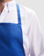 ROLY RAMSAY Schürzen personalisierbar