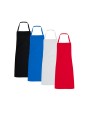 Tabliers personnalisable ROLY RAMSAY