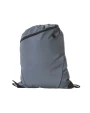 Sacs & Bagagerie personnalisable CLIQUE Smart Backpack Reflective