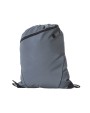 Tassen & Zakken CLIQUE Smart Backpack Reflective voor bedrukking &amp; borduring