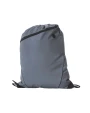Tassen & Zakken CLIQUE Smart Backpack Reflective voor bedrukking &amp; borduring