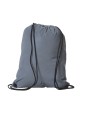 Tassen & Zakken CLIQUE Smart Backpack Reflective voor bedrukking &amp; borduring