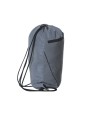Tassen & Zakken CLIQUE Smart Backpack Reflective voor bedrukking &amp; borduring