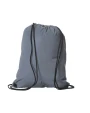 Tassen & Zakken CLIQUE Smart Backpack Reflective voor bedrukking &amp; borduring