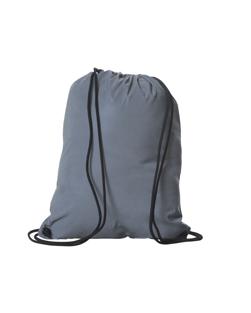 Tassen & Zakken CLIQUE Smart Backpack Reflective voor bedrukking &amp; borduring