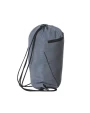 Tassen & Zakken CLIQUE Smart Backpack Reflective voor bedrukking &amp; borduring