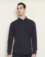 Hemden NEOBLU BASILE MEN voor bedrukking &amp; borduring