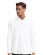 Hemden NEOBLU BASILE MEN voor bedrukking &amp; borduring