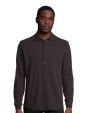 Hemden NEOBLU BASILE MEN voor bedrukking &amp; borduring