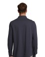 Hemden NEOBLU BASILE MEN voor bedrukking &amp; borduring