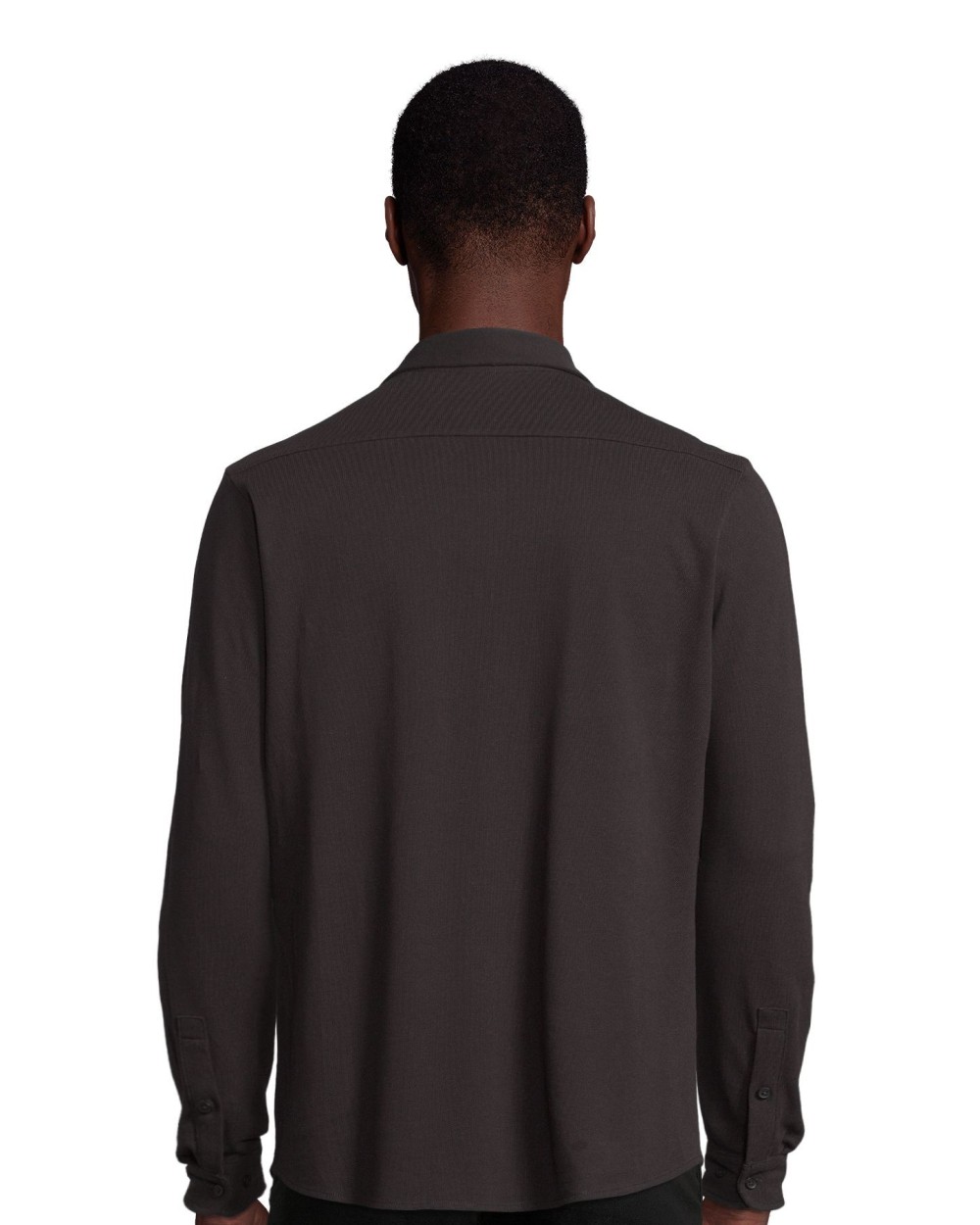 Chemises personnalisable NEOBLU BASILE MEN