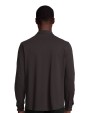 Chemises personnalisable NEOBLU BASILE MEN