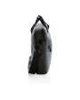 Sacs & Bagagerie personnalisable 4DO Sacoche 900D pour ordinateur 15''