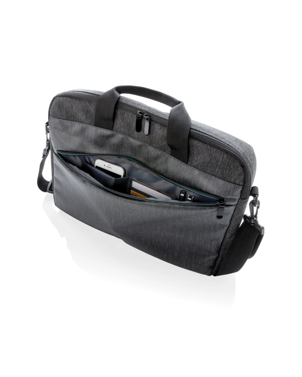 Sacs & Bagagerie personnalisable 4DO Sacoche 900D pour ordinateur 15''