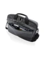 4DO 900D Laptop-Tasche, PVC-frei Taschen personalisierbar