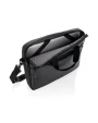 Tassen & Zakken 4DO 900D laptop tas PVC vrij voor bedrukking &amp; borduring