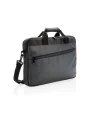 Sacs & Bagagerie personnalisable 4DO Sacoche 900D pour ordinateur 15''