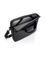 4DO 900D Laptop-Tasche, PVC-frei Taschen personalisierbar