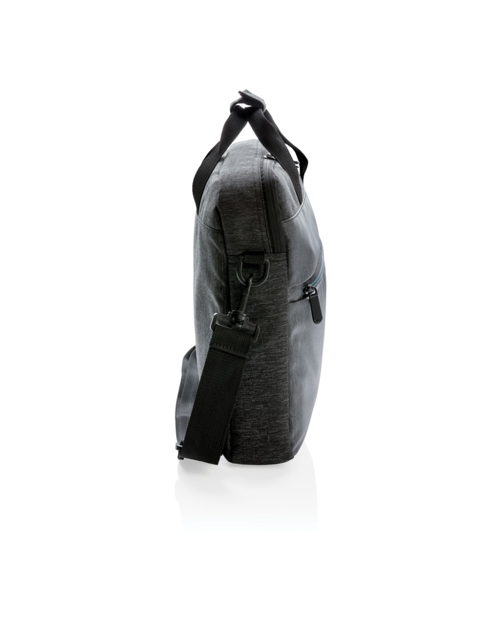 Tassen & Zakken 4DO 900D laptop tas PVC vrij voor bedrukking &amp; borduring