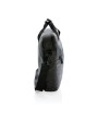 Tassen & Zakken 4DO 900D laptop tas PVC vrij voor bedrukking &amp; borduring