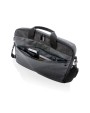 4DO 900D Laptop-Tasche, PVC-frei Taschen personalisierbar