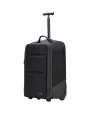 SCX.DESIGN SCX.design L20 Business Laptop-Trolley-Rucksack Taschen personalisierbar