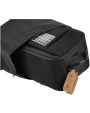 SCX.DESIGN SCX.design L20 Business Laptop-Trolley-Rucksack Taschen personalisierbar