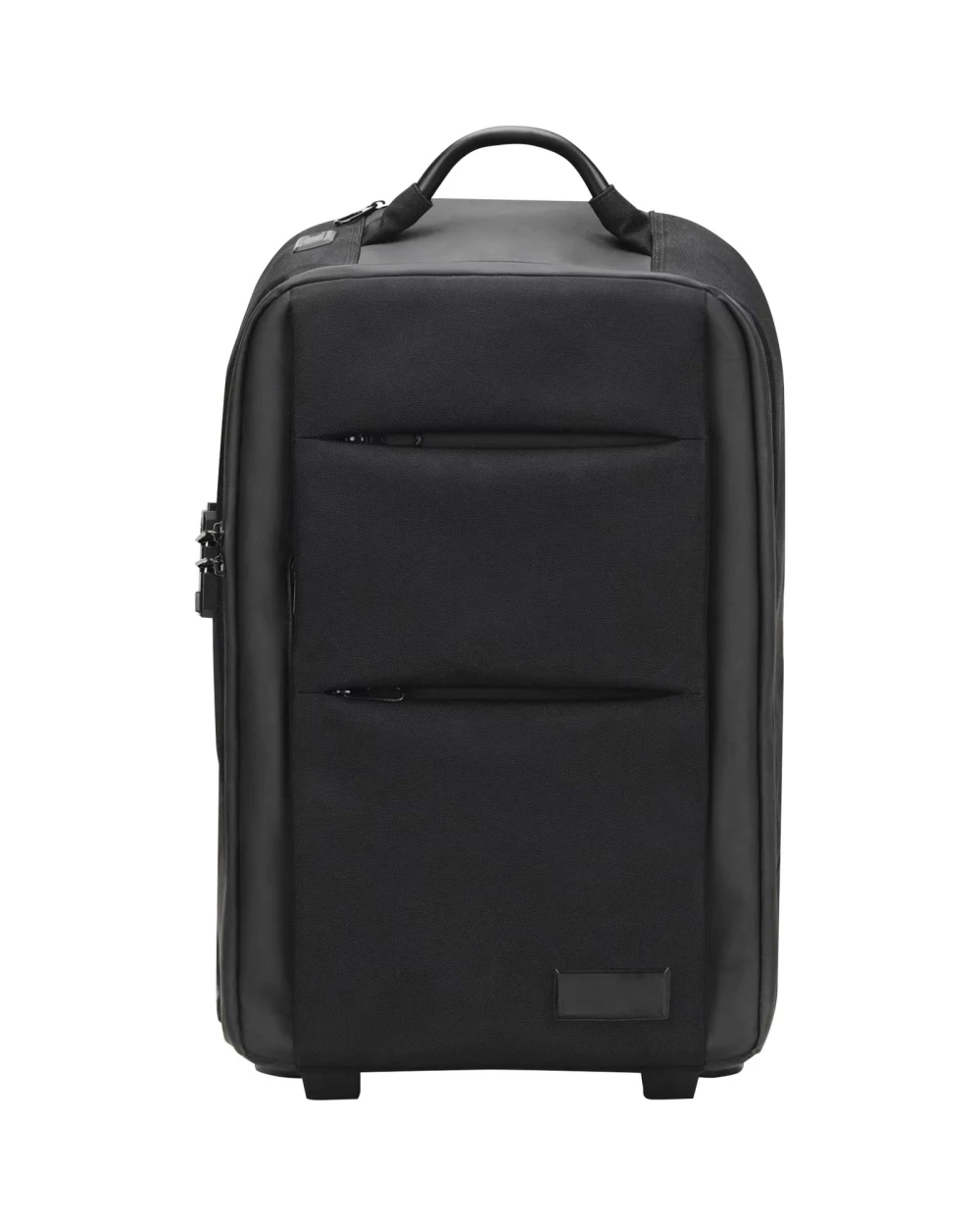 SCX.DESIGN SCX.design L20 Business Laptop-Trolley-Rucksack Taschen personalisierbar
