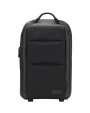 SCX.DESIGN SCX.design L20 Business Laptop-Trolley-Rucksack Taschen personalisierbar