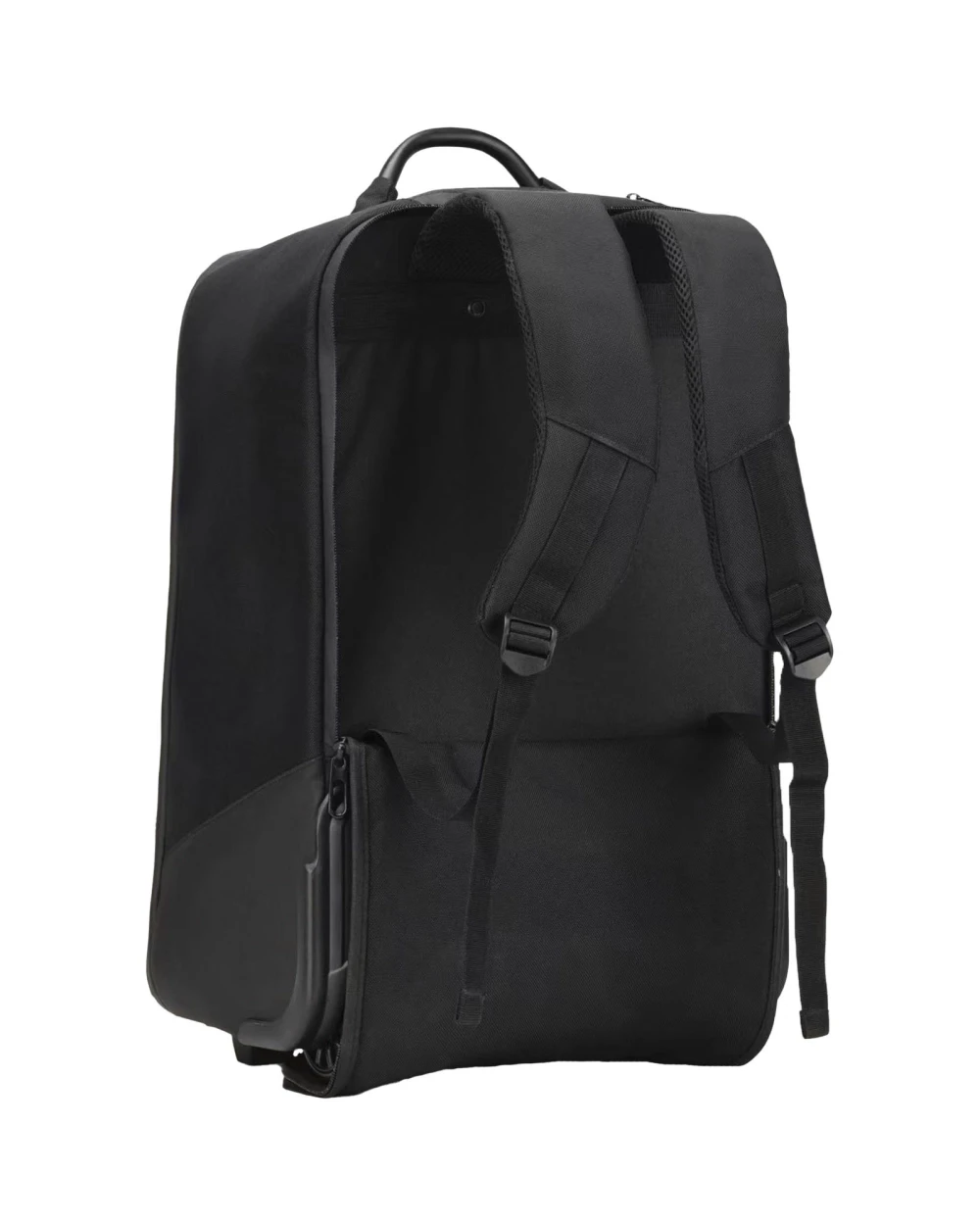 SCX.DESIGN SCX.design L20 Business Laptop-Trolley-Rucksack Taschen personalisierbar