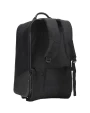 SCX.DESIGN SCX.design L20 Business Laptop-Trolley-Rucksack Taschen personalisierbar