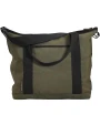 Sacs & Bagagerie personnalisable CITIZEN GREEN Citizen Green Reway travel bag