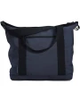 CITIZEN GREEN Citizen Green Reway Reisetasche Taschen personalisierbar