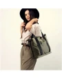 Sacs & Bagagerie personnalisable CITIZEN GREEN Citizen Green Reway travel bag