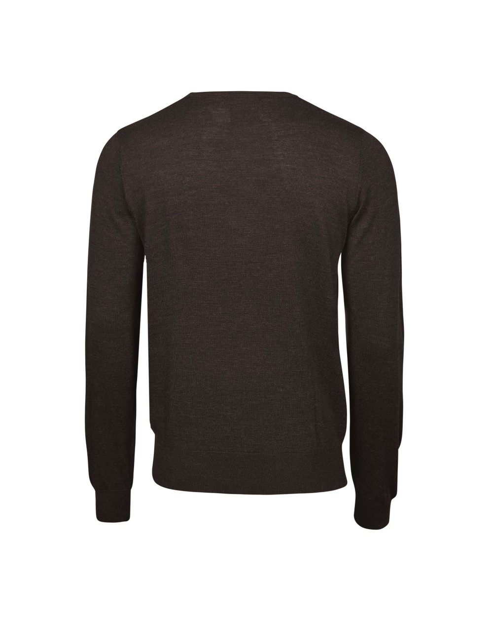 Sweaters & hoodies TEE JAYS MEN'S CREW NECK voor bedrukking &amp; borduring