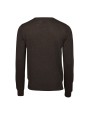 Sweat-shirts personnalisable TEE JAYS MEN'S CREW NECK