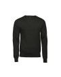 Sweat-shirts personnalisable TEE JAYS MEN'S CREW NECK